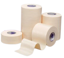 3M Microfoam Surgical Tape