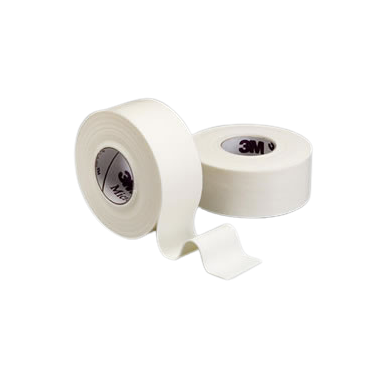 3M Microfoam Surgical Tape