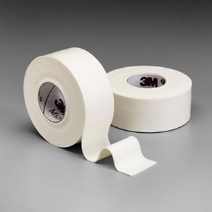 3M Microfoam Surgical Tape