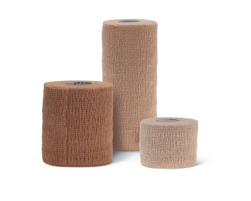 CoFlex LF2 Foam Bandage Non Latex