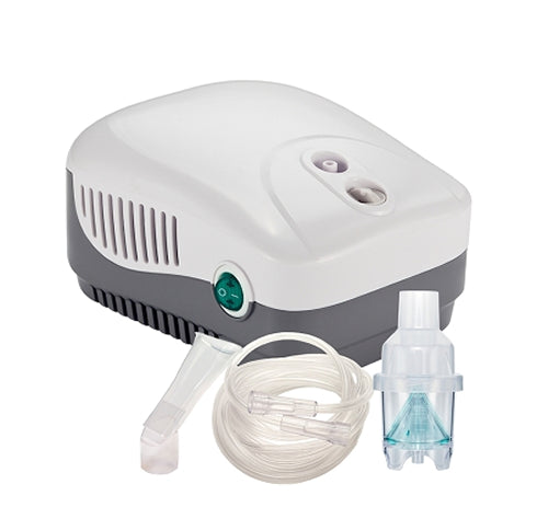 Medneb Compressor Nebulizer